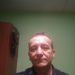 ���� Grey, ������ - ��������� 15 ������ 2023