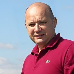 ��������, ������, 51 ���