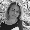 ���� ������, ��������, 38 ��� - ��������� 14 ����� 2022 � ������ ���� ����������