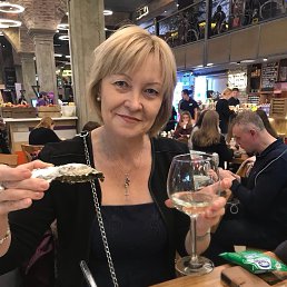 ���� ˸��, ������, 65 ��� - ��������� 24 ������� 2022