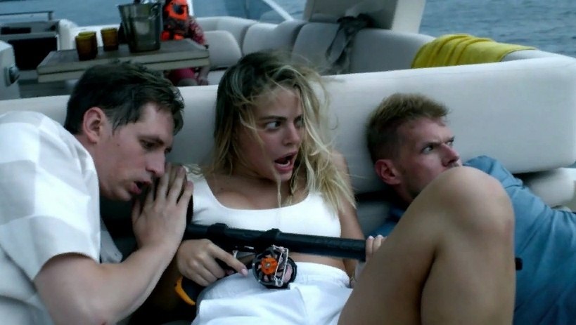 Hayatın Sırrını Çözmüş Duygusal Zekası Yüksek İnsanların Sahip Olduğu En Önemli 