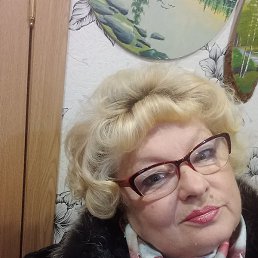 �������, �����-���������, 61 ���