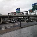 ���� ����, ������, 58 ��� - ��������� 22 ������ 2023 � ������ ���� ����������