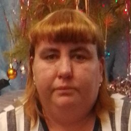 ��������, ������, 40 ���