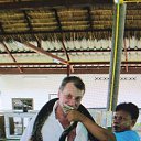 ���� �������, ������, 65 ��� - ��������� 11 �������� 2022 � ������ ���� ����������