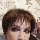 ���� Ludmila, ����������� - ��������� 7 ������ 2022 � ������ ���� ����������
