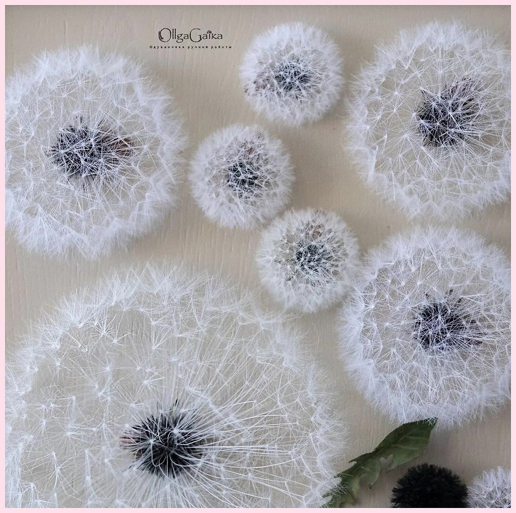 Handmade Club | ���� ... - 4