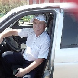 � ���������, ������, 70 ���