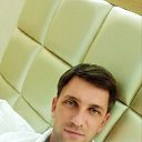 ���� ����, ����� - ��������� 7 ������� 2022 � ������ ���� ����������