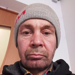 �������, �������, 47 ���