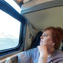  Galina, , 55  -  12  2023
