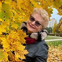 ���� Valentina, ����� - ��������� 22 ������� 2022 � ������ �������