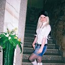  Anna, , 33  -  11  2023    