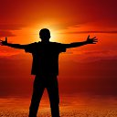 ���� ������, ���������, 50 ��� - ��������� 13 ������� 2022