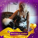 ���� �������, ������, 51 ��� - ��������� 16 ������ 2022