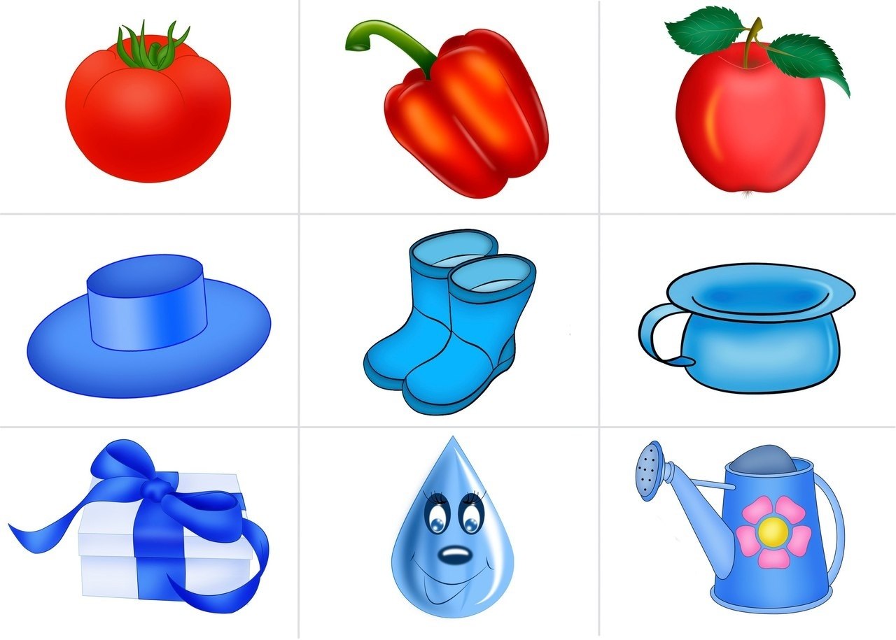 ДИДАКТИЧЕСКАЯ ИГРА