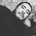 ���� Sattarov_doo1, �������, 30 ��� - ��������� 2 ������� 2023