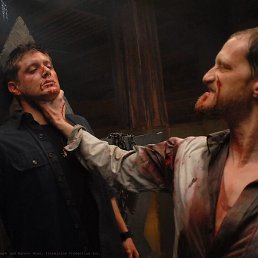 ���������, ������, 42 ����