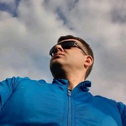 Bako, �������, 39 ���