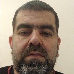 ��������, �������, 50 ���