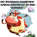 ���� ������ �������, �������, 67 ��� - ��������� 12 ��� 2022 � ������ ������������ .�