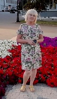 ���� �����, �������, 65 ��� - ��������� 30 ������ 2023