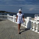  Svetlana, , 59  -  26  2023    