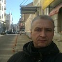 ���� ������, ������, 56 ��� - ��������� 4 ������ 2023 � ������ ���� ����������