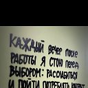 ���� �����, ������ ��������, 34 ���� - ��������� 25 ����� 2022 � ������ ���� ����������