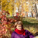 ���� ������, ��������� - ��������� 26 ������� 2022 � ������ ���� ����������