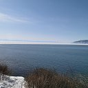 ���� ������, �������, 53 ���� - ��������� 17 ��� 2022