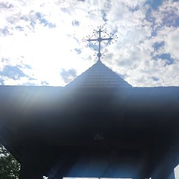 Vitalie, �������, 47 ���