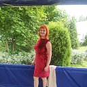���� ������, �������, 54 ���� - ��������� 2 ������� 2022 � ������ ���� ����������