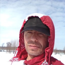 Alexandr, , 48 