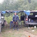 ���� �����, ���������, 42 ���� - ��������� 18 ������� 2022 � ������ ���� ����������