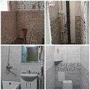 ���� ���������, ����, 49 ��� - ��������� 29 ������� 2022 � ������ ������ ��������