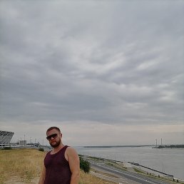 ���� ������, �����, 44 ���� - ��������� 26 ���� 2022