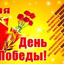 ���� �����, ������������ - ��������� 8 ��� 2022 � ������ ������ ��������