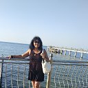 ���� ���������, �����������, 63 ���� - ��������� 17 ������� 2022