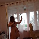 ���� �����, �����-���������, 58 ��� - ��������� 4 ���� 2022 � ������ ���� ����������