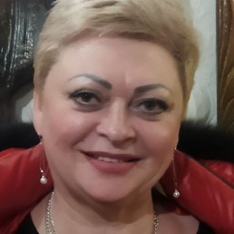 �������, �����������, 59 ���