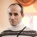 ���� �����, ��������� - ��������� 9 ������ 2023 � ������ ���� ����������