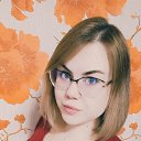 ���� Anna, ������, 32 ���� - ��������� 12 ������ 2023 � ������ ���� ����������