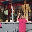 ���� �����, ������, 57 ��� - ��������� 15 ��� 2022