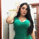 ���� ����, ��������, 39 ��� - ��������� 20 ����� 2022 � ������ ���� ����������