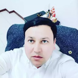 , 41, 