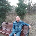 ���� ����, ������, 63 ���� - ��������� 17 ������ 2022