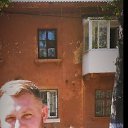 ���� ����, �������, 43 ���� - ��������� 18 ������� 2022 � ������ ���� ����������