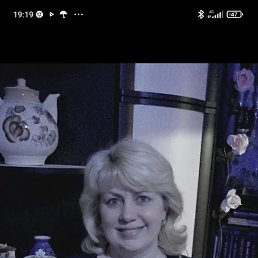 , 52,  