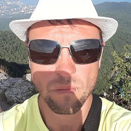 �������, �������, 42 ����